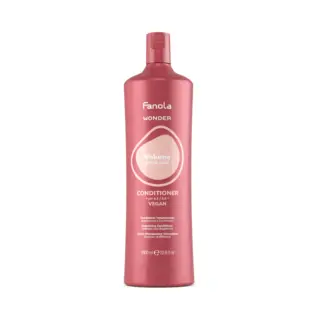 Fanola - Wonder Volume Extra Care Conditioner