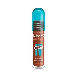 Nyx Professional Makeup Lip Iv