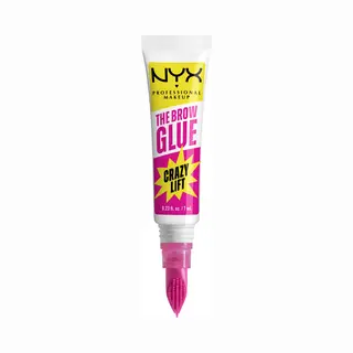 Nyx Professional Makeup The Brow Glue