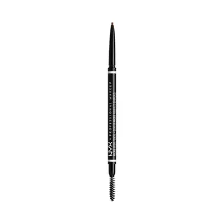 Nyx Professional Makeup Micro Brow Pencil Auburn