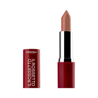 Deborah Milano Il Rossetto 516 Natürlich Beige