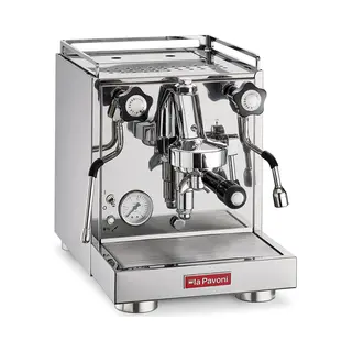 la Pavoni Cellini Semi-auto Espresso machine 2.9 L