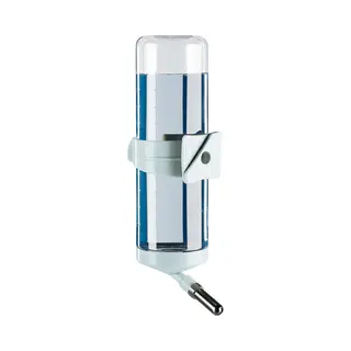 Ferplast Fpi 4663 Drinky 600 Universeel Waterbak