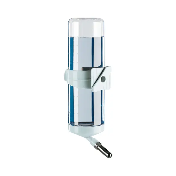 Ferplast Fpi 4663 Drinky 600 Universal Trinkgerät thumbnail