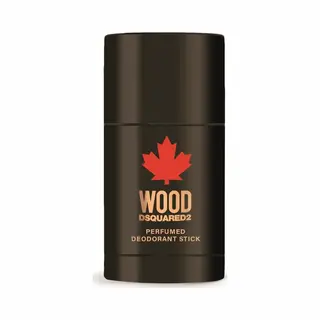 Dsquared2 Perfumed Deodorant Stick