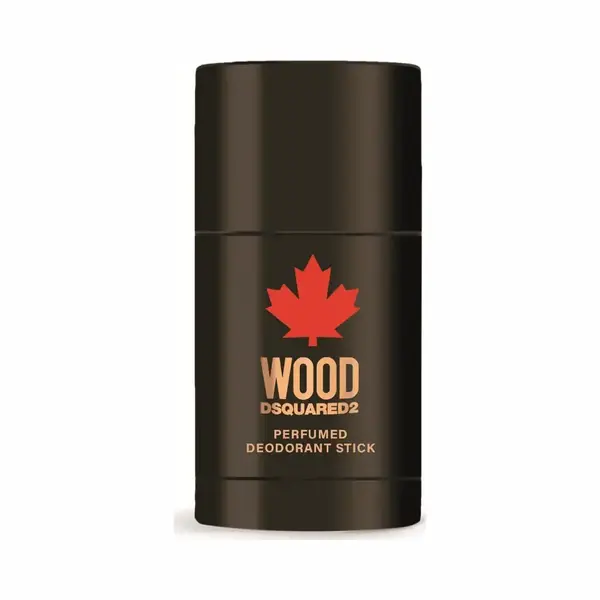 Dsquared2 Perfumed Deodorant Stick thumbnail