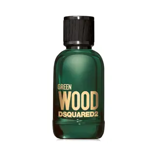 Dsquared2 Eau De Toilette