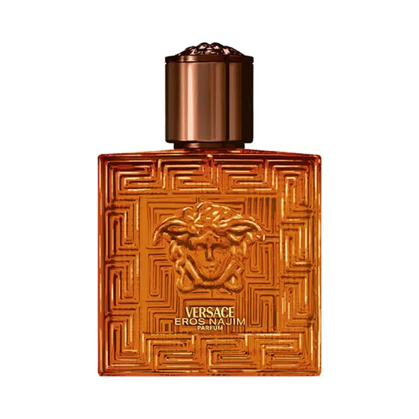 Versace Eros Najim Parfum 50ml thumbnail