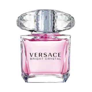 Versace Bright Crystal 30 Ml Eau De Toilette Spray