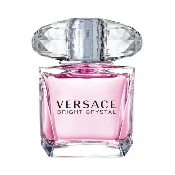 Versace Bright Crystal - thumbnail