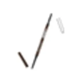 Pupa Milano High Definition 001 Blonde 0.09g