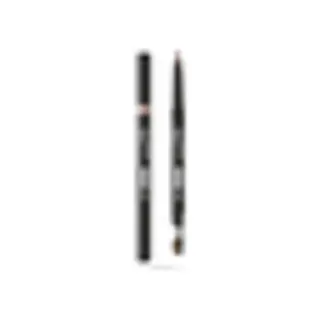 Pupa Milano Full Eyebrow Pencil 001 Blonde 0.2g