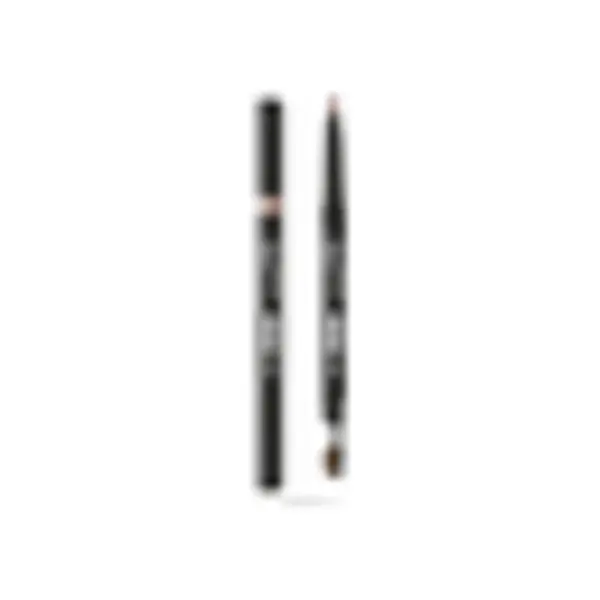 Pupa Milano Full Eyebrow Pencil 001 Blonde 0.2g thumbnail
