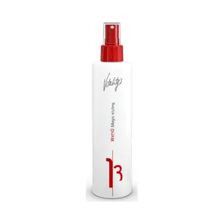 Vitality's WehO Magic Styling haarbeschermingsspray tegen hitte 200 ml