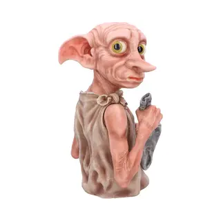 Nemesis Now B6147W2 collectible figure/statue