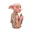 Harry Potter - Dobby