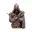Assassin's Creed - Ezio