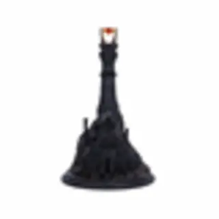 Nemesis Now B6679B24