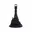 Lord of the Rings - Barad Dur Backflow