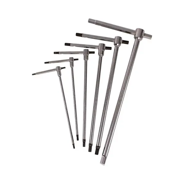 Beta Tools Beta Werkzeuge 009510687 1 Stück(e) thumbnail