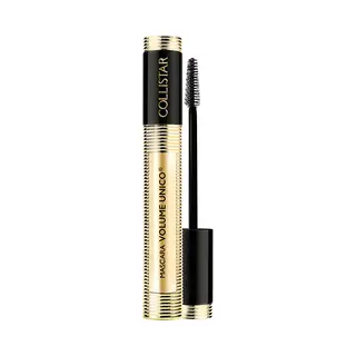 Collistar Mascara Volume Unico wimpermascara Intense Black 13 ml