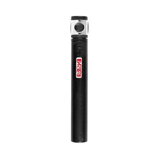 Barbieri Nano Mini Inflator