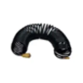 Stanley 8221577STN accessoire voor luchtcompressor Slang