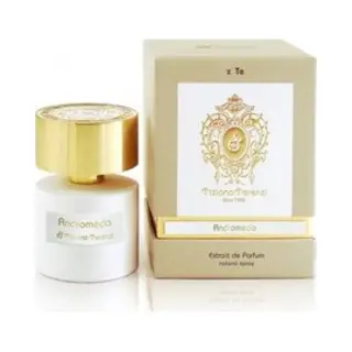 Tiziana Terenzi Andromeda Haarspray 50 Ml