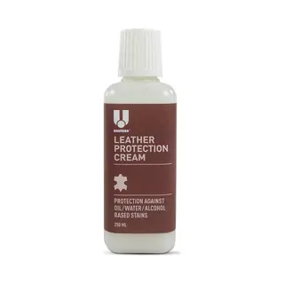 Leather Master Leerbeschermingscrème 250 Ml