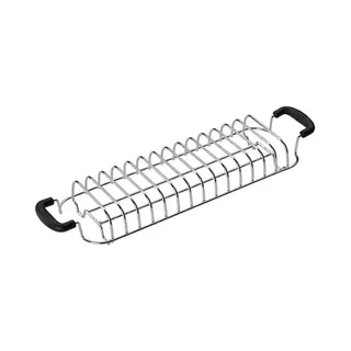 Smeg Accessories TSBW02