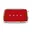 Rood