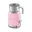 Roze
