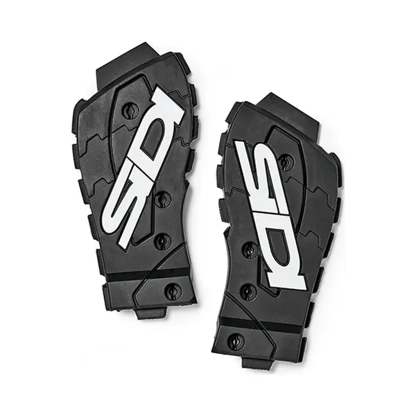 Sidi Crossfire 3 Click Srs Einlegesohlen (Black/White, 46) thumbnail