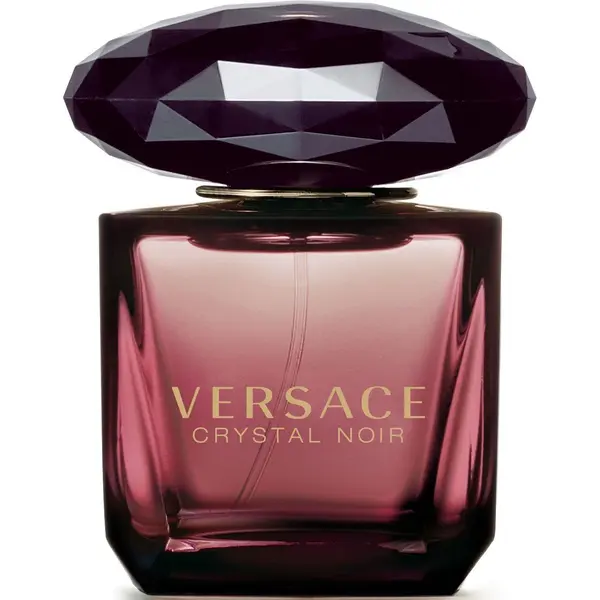 Versace Crystal Noir Edt W 30 Ml thumbnail