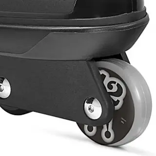 Roces, Inline Skates Zubehör