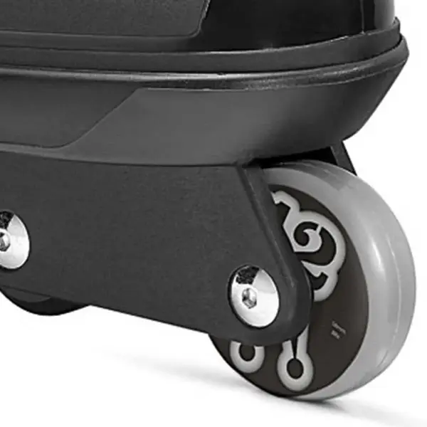 Roces, Inline Skates, (39) thumbnail