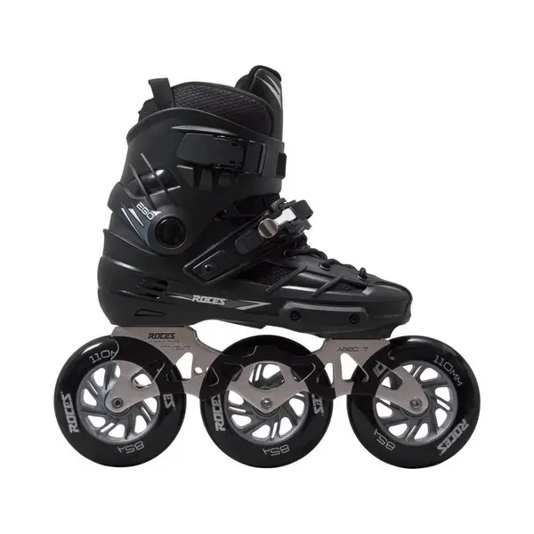 Roces, Inline Skates, (38) thumbnail