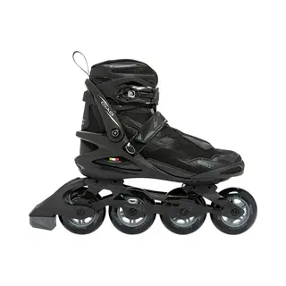 Roces, Inline Skates, (42)