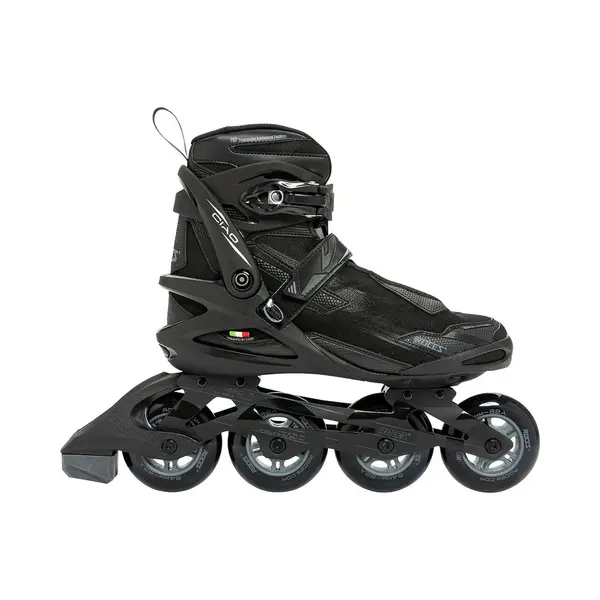 Roces, Inline Skates, (42) thumbnail