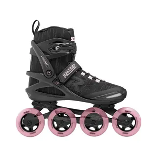 Roces, Inline Skates, (38)