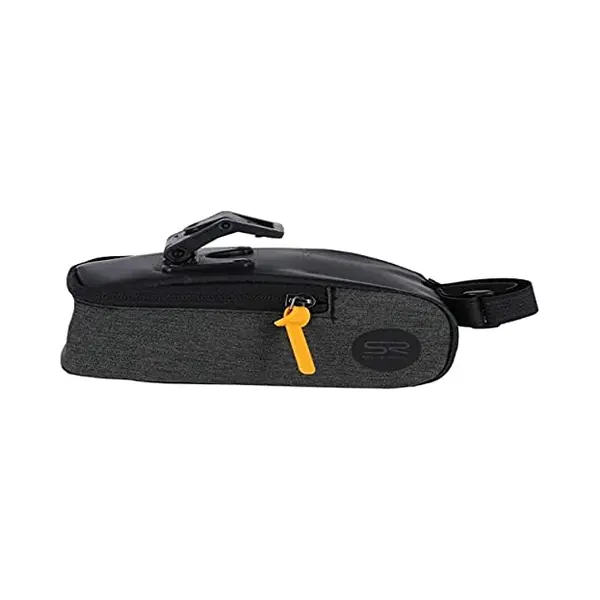 Selle Royal, Fietstas, (0.60 l, Zadeltas) thumbnail