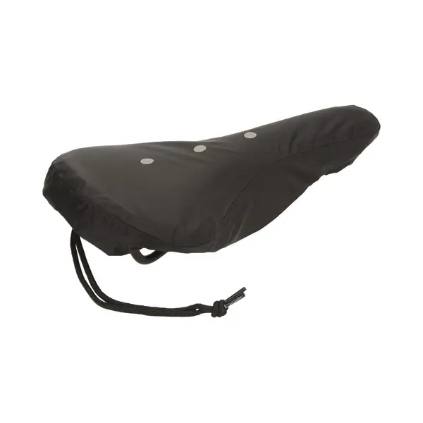 Brooks Rain Cover Saddle Cover Xl - Black thumbnail