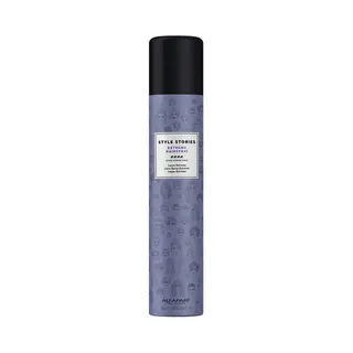 Alfaparf Milano Extreme Haarspray Unisex 500 ml