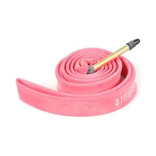 Vittoria Competition Latex 700c 30/38c Fv Presta Rvc 48mm
