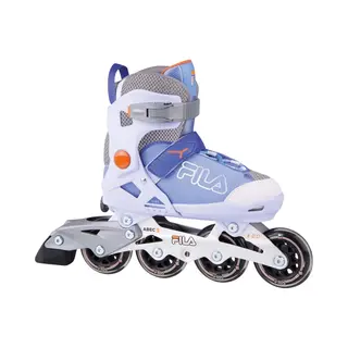 Fila X 2.0 Inline Skates Junior