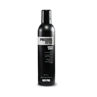 KayPro Spray Bouclier Precious Style 200ml
