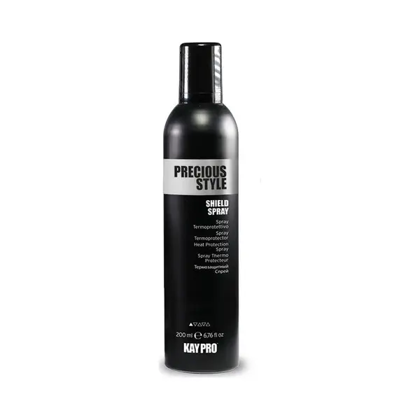 KayPro Spray Bouclier Precious Style 200ml thumbnail