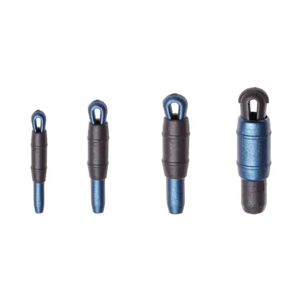 Odd24 Stonfo - Line Connector - Stonfo thumbnail