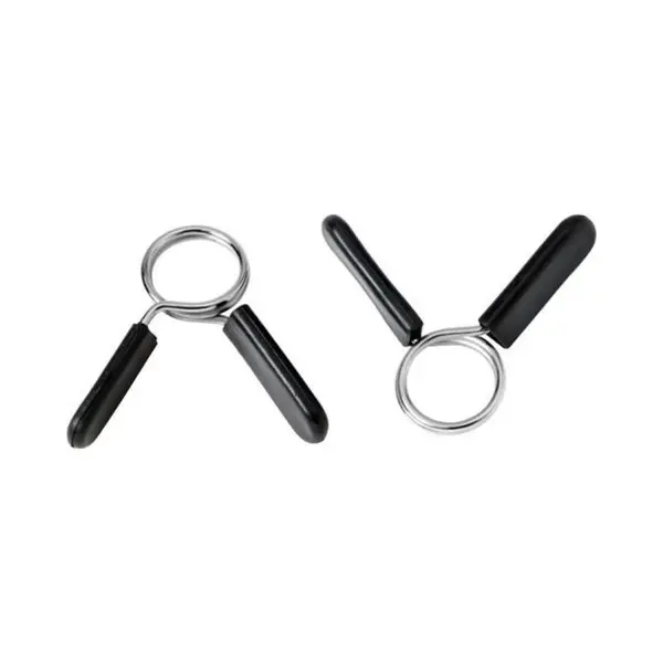 Toorx Halterstang Sluitveren - Veerclip thumbnail