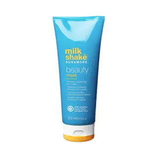 Milk Shake Milk_Shake Sunmore Beauty Mask 200ml